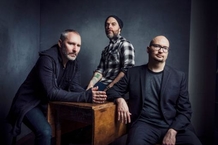 Echoes of JazzFestBrno: The Bad Plus
